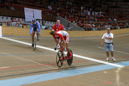 Junioren Rad WM 2005 (20050809 0034)